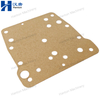 Advance 1201-0004 Head Cover Gasket for Gearbox 135A Series