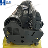Beinei Deutz BF6L914 Series Air Cooling Engine for Generator Sets And Industrial Equipments