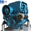 Beinei Deutz BF4L913 Series Air Cooling Engine for Generator Sets And Industrial Equipments