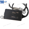 Cummins 5462436 Nitrogen Oxide NOX Sensor for Engine ISB QSB Series