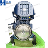 Weichai Marine Diesel Engine WP13C Series for Boat And Ship Main Propulsion