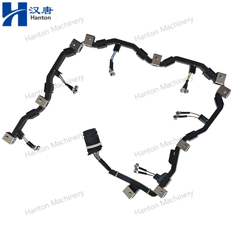 2874337 800X800 watermark -014