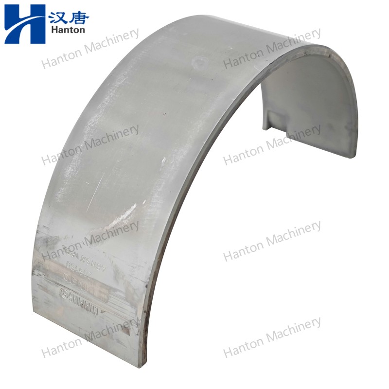 205150 800X800 watermark -007