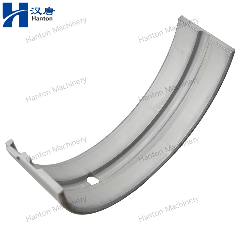 205140 800X800 watermark -011