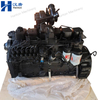 Assembled Diesel Engine 6BTAA5.9-C for Cummins And Komatsu