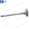 Cummins Exhaust Valve Kit 3088389 3034827 3803528 for Engine K19 K38 K50 Series
