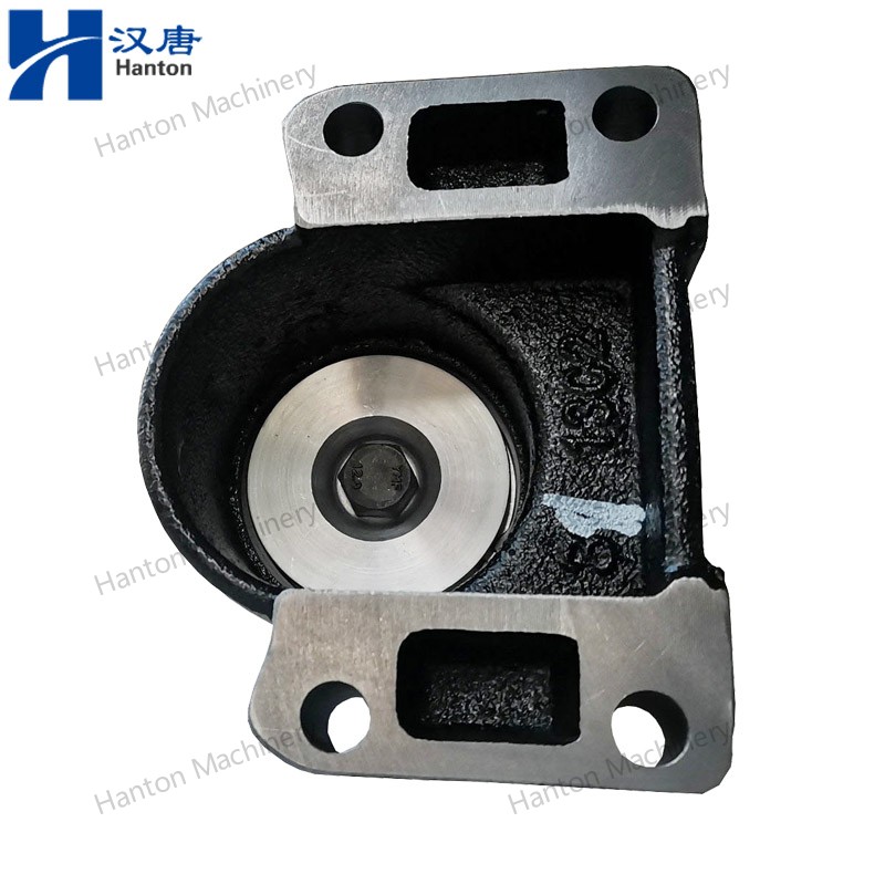 5583914 800X800 watermark -015