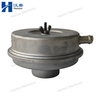 Cummins Crankcase Breather 254600 255180 for Engine N855 N14 Series