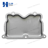 Cummins Rocker Lever Cover 130355 3006183 for Engine N855 N14 NH220 Series