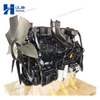 Assembled Diesel Engine for Cummins QSZ13-C Series