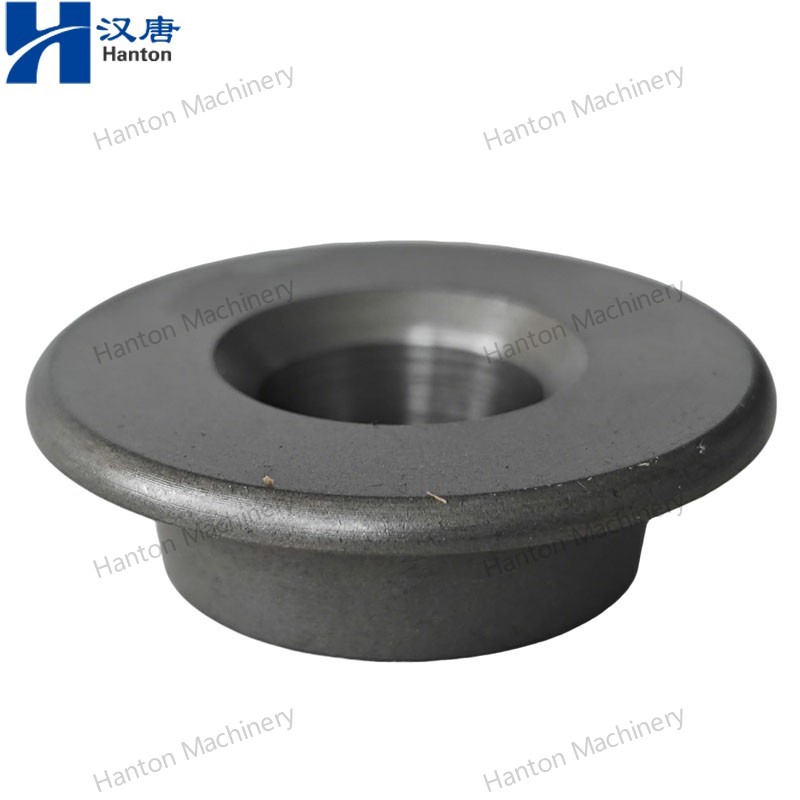 Cummins 3036966 Valve Spring Retainer for Engine N855 N14 NH220 Series