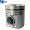 Cummins 3907163 4991277 Piston for Engine B5.9 Series