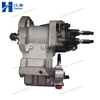 Cummins 3973228 5311171 4954200 5594766 Fuel Injection Pump for Engine ISL QSL Series