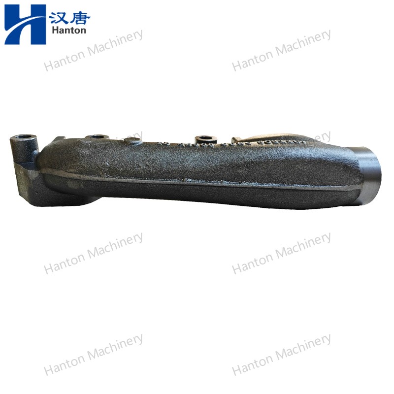 3031187 800X800 watermark -007