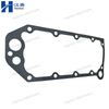 Cummins 3918174 Oil Cooler Core Gasket for Engine C8.3 L8.9 Series