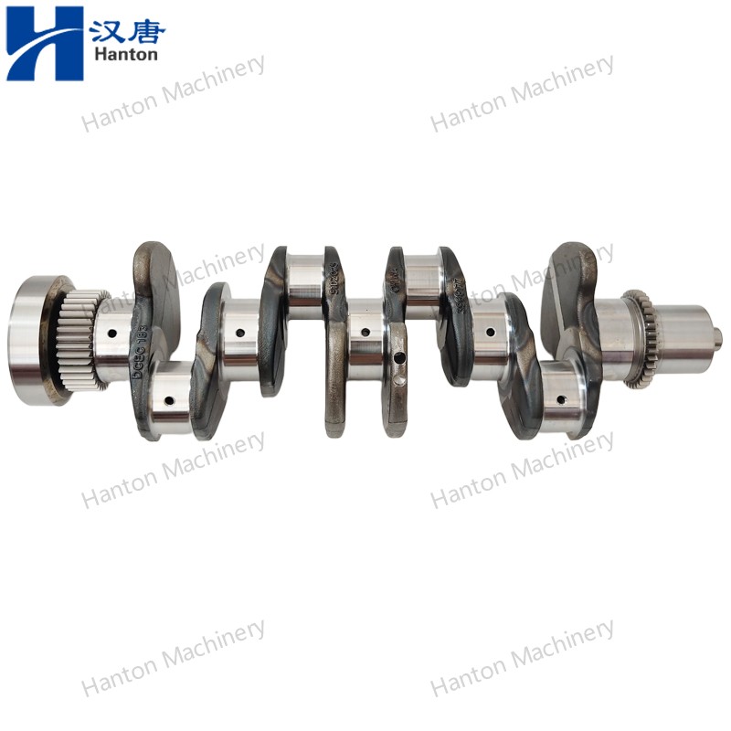 5289840 800X800 watermark -007