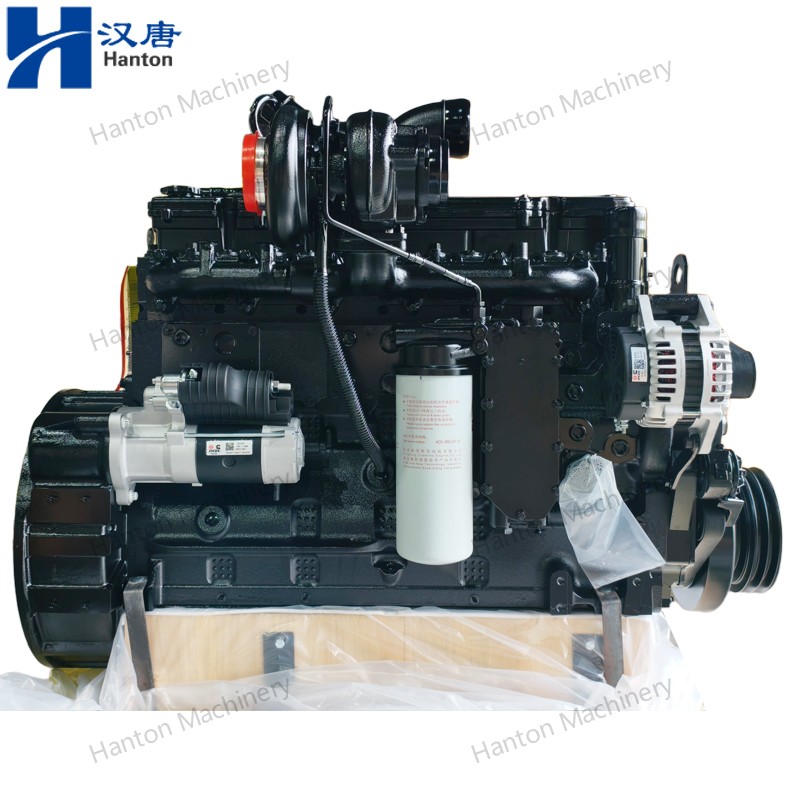 L9C 800X800 watermark -021