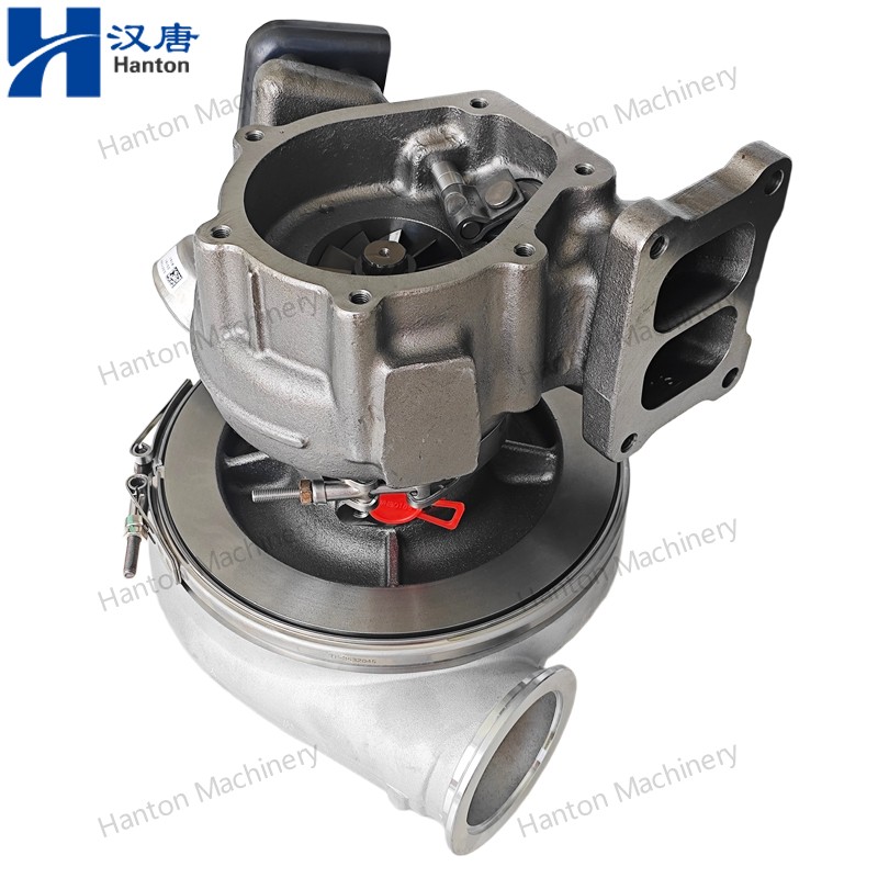 5457193 800X800 watermark -019