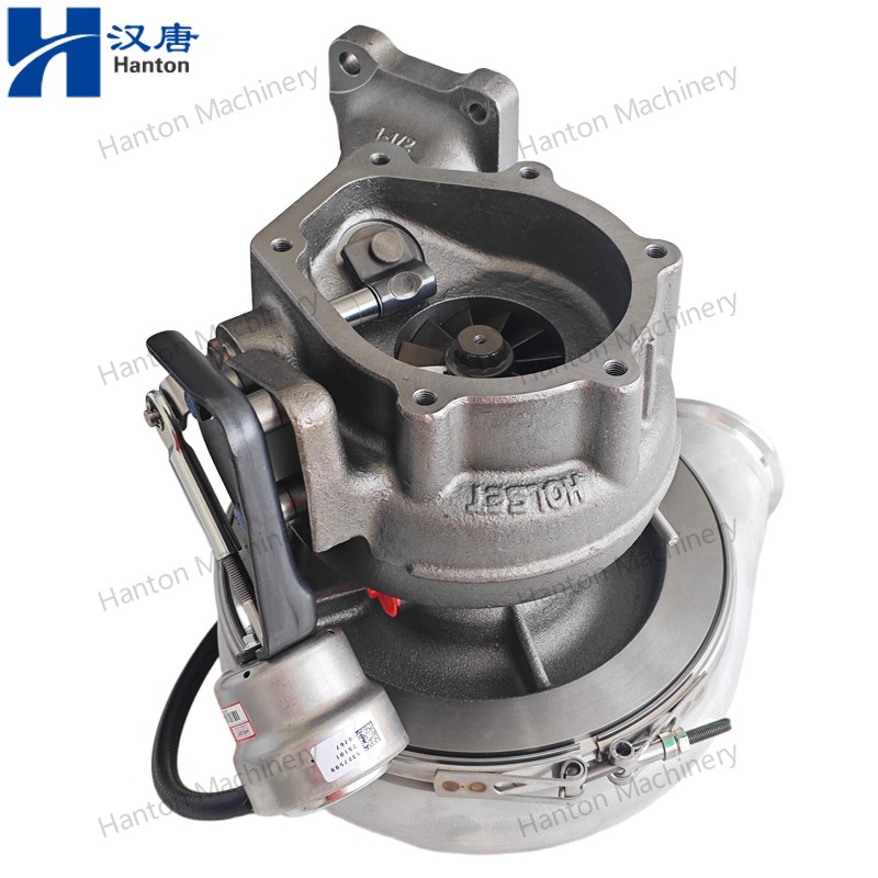 5457193 800X800 watermark -028