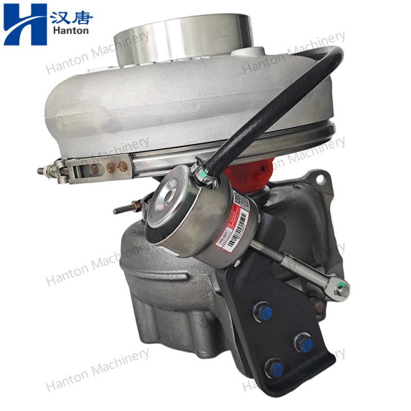 5457193 800X800 watermark -014