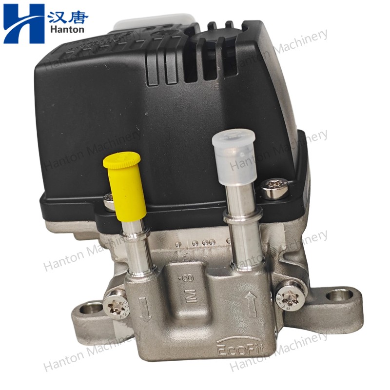 4377649 800X800 watermark -009