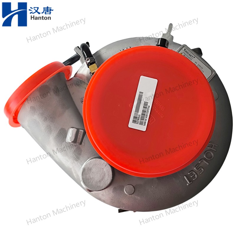 5327805 800X800 watermark -014