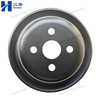 Cummins 3902709 3914458 Fan Pulley for Engine B5.9 Series