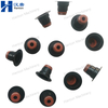 Cummins 3957912 Valve Stem Seal for Engine B3.9 B5.9 Series