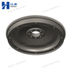 Cummins 4933490 3909908 Flywheel for Engine ISL QSL Series