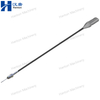 Cummins 4902912 Temperature Sensor for Engine ISB QSB ISC QSC Series