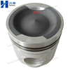 Cummins Piston Kit 3096681 3631245 5473168 for Engine K19 K38 K50 Series