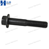 Cummins Hexagon Flange Head Cap Screw 3910901 for Engine ISB QSB ISD Series