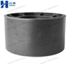 High Quality Aftermarket Idler Pulley 3970945 for Cummins Engine ISL QSL Series