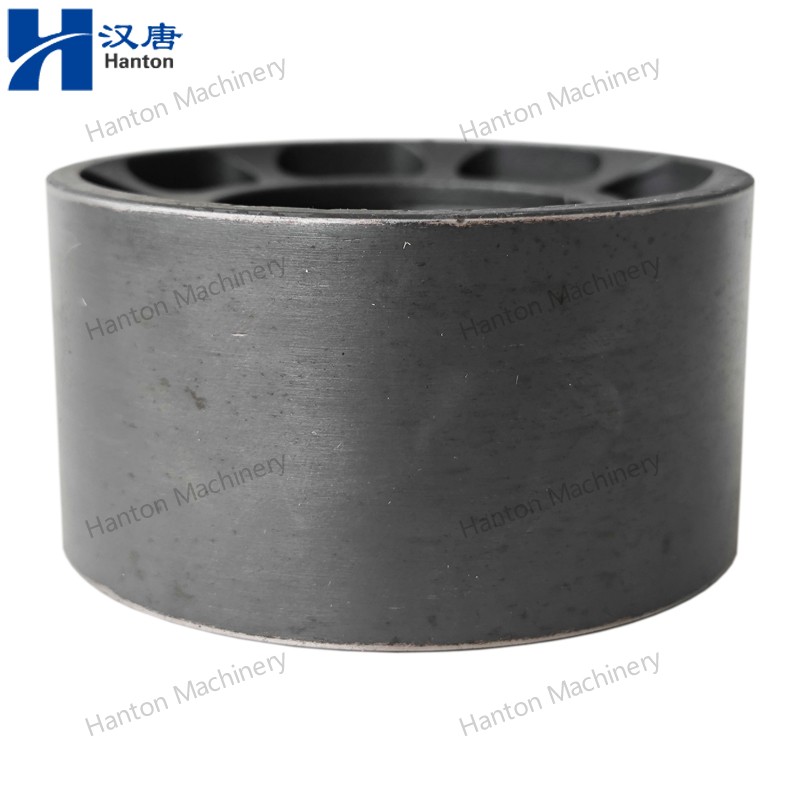 High Quality Aftermarket Idler Pulley 3970945 for Cummins Engine ISL QSL Series