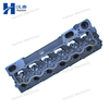 High Quality Aftermarket Cylinder Head 8N1187 for CAT Engine 3306 Series