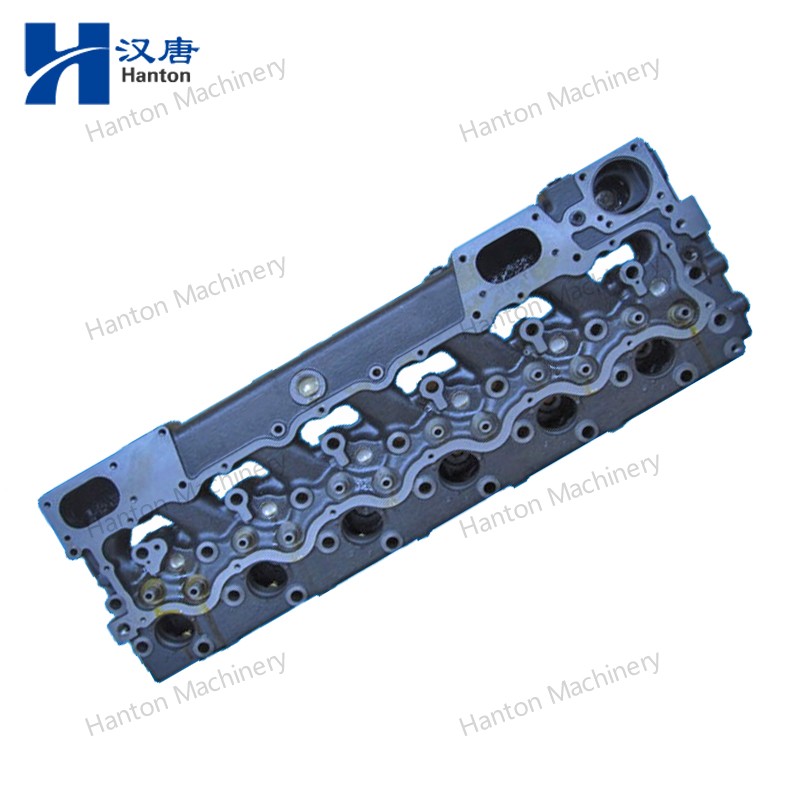 High Quality Aftermarket Cylinder Head 8N1187 for CAT Engine 3306 Series