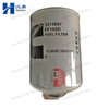 Cummins Fleetguard Fuel Filter 156172 3315847 FF105D for Engine K19 N14 Series