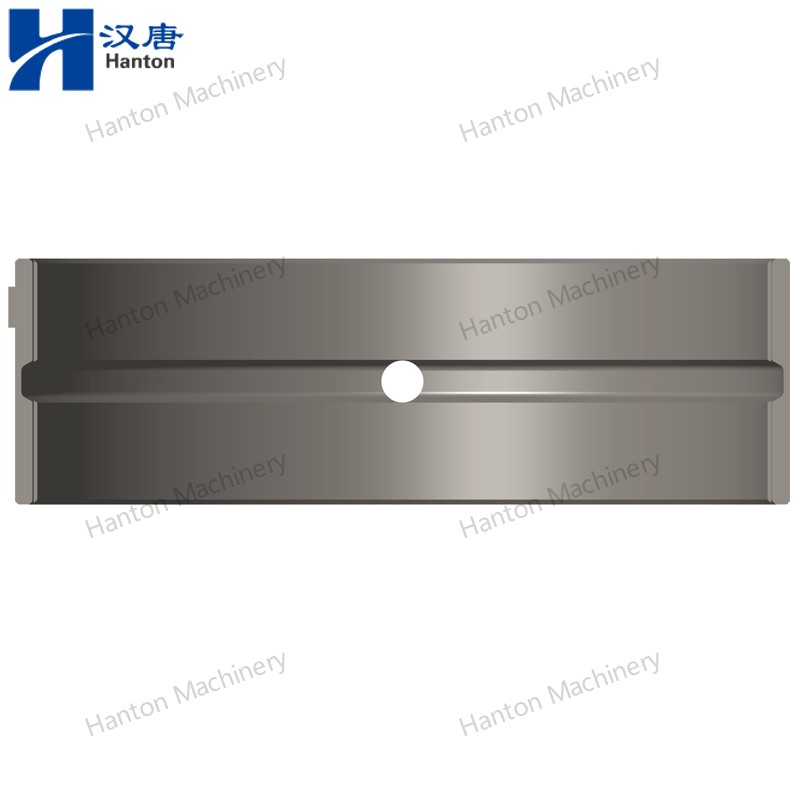 AR12250 800X800 watermark -009