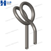 Cummins Fuel Supply Tube 3176710 for Engine K19 K38 Series