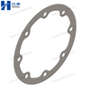 Cummins Turbocharger Gasket 106322 for Engine K19 K38 K1150 Series