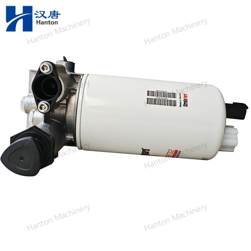 5264164=FH22264 800X800 watermark -009