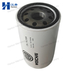 Weichai Oil Filter 1001784548 for Engine WP13C500 Series