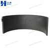 Weichai Conrod Bearing 612600030069 for Engine WP13C Series