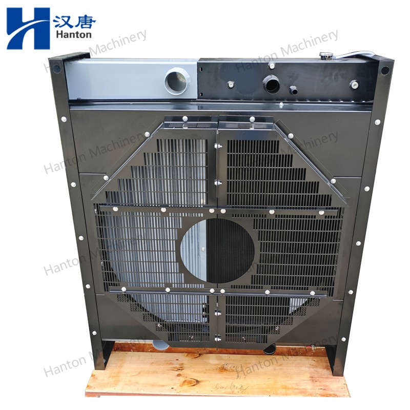 C18Radiator 800X800 watermark -009