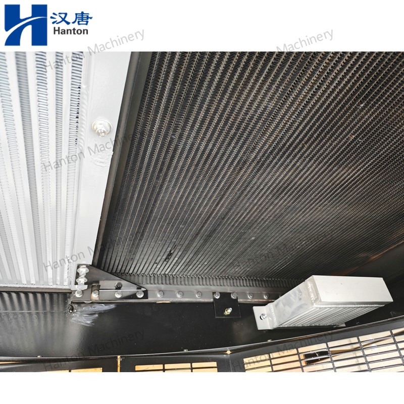 C18Radiator 800X800 watermark -018