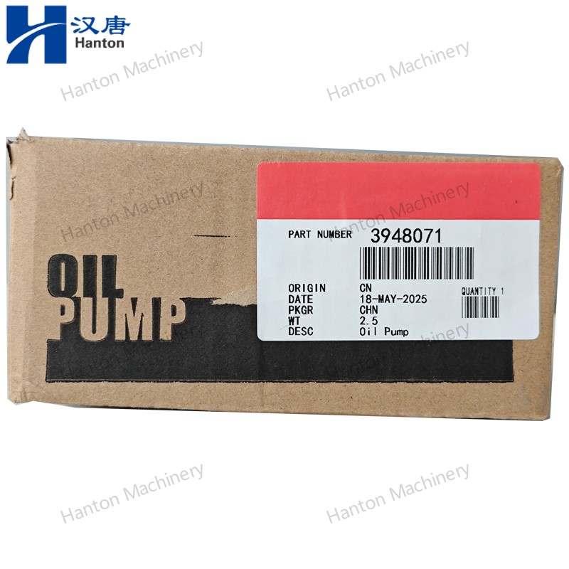 3948071=3415365 800X800 watermark -013