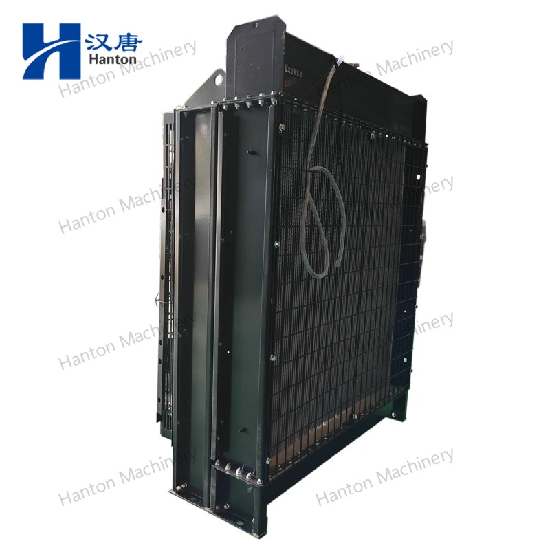MTA11G2A Radiator 800X800 watermark -009