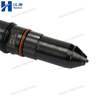 Cummins 3609962 Fuel Injector for Engine K19 K38 K50 Series
