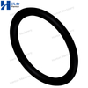 Cummins 3630740 Seal O Ring for Enggine K38 K50 Series