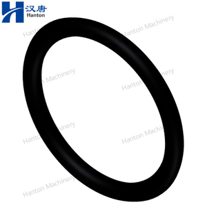 Cummins 3630740 Seal O Ring for Enggine K38 K50 Series